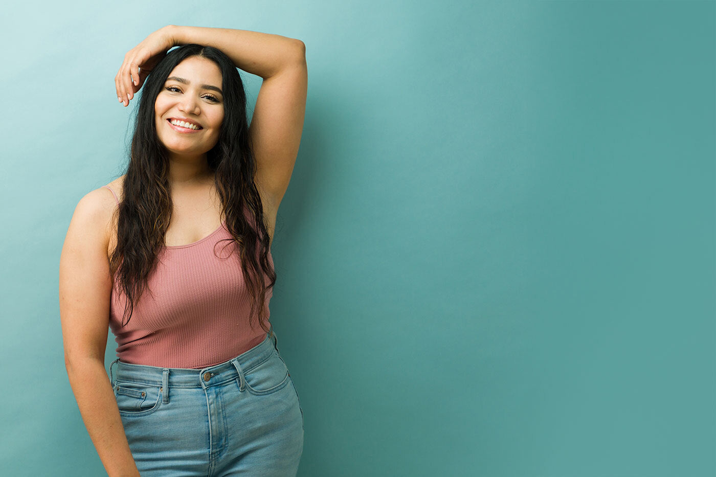 Control Yeast, Fungi and Bacteria on Vulnerable Skin